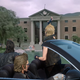 Illustration for article titled How iFinal Fantasy XV/i Is Influenced by iBack to the Future: Part II/i